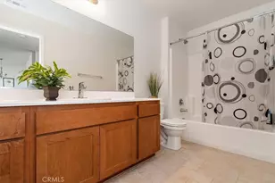 905 Broadway, Barstow, CA 92311 - Photo 17