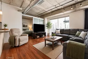 645 W 9th St, Los Angeles, CA 90015 - Photo 3