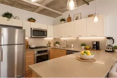645 W 9th Street #314, Los Angeles, CA 90015 - Photo 5