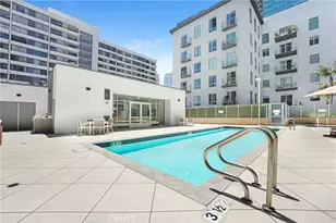 645 W 9th St, Los Angeles, CA 90015 - Photo 17