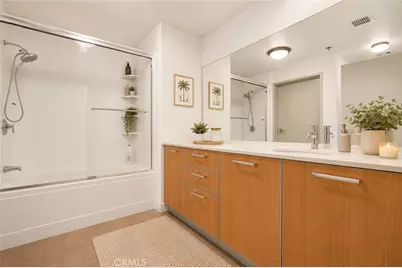 645 W 9th Street #314, Los Angeles, CA 90015 - Photo 11