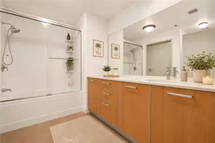 645 W 9th St, Los Angeles, CA 90015 - Photo 11