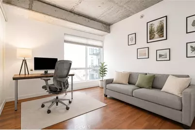 645 W 9th Street #314, Los Angeles, CA 90015 - Photo 7
