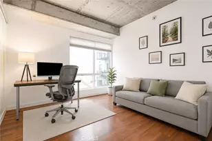645 W 9th St, Los Angeles, CA 90015 - Photo 7