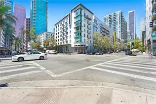 645 W 9th St, Los Angeles, CA 90015 - Photo 1
