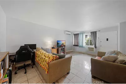2025 Las Vegas Avenue #3, Pomona, CA 91767 - Photo 7