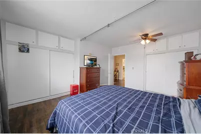 2025 Las Vegas Avenue #3, Pomona, CA 91767 - Photo 15