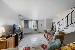 2025 Las Vegas Ave, Pomona, CA 91767 - Photo 5
