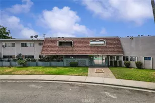 2025 Las Vegas Ave, Pomona, CA 91767 - Photo 1