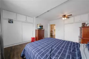 2025 Las Vegas Ave, Pomona, CA 91767 - Photo 15