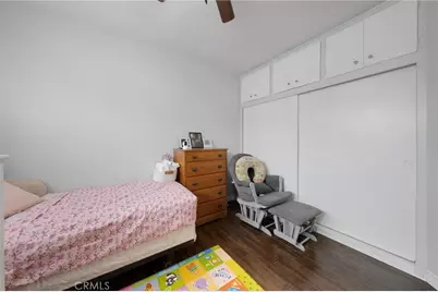 2025 Las Vegas Avenue #3, Pomona, CA 91767 - Photo 17