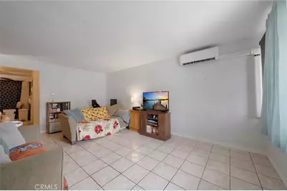 2025 Las Vegas Avenue #3, Pomona, CA 91767 - Photo 5