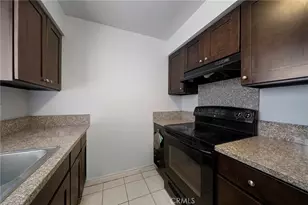 2025 Las Vegas Ave, Pomona, CA 91767 - Photo 11