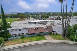 2025 Las Vegas Ave, Pomona, CA 91767 - Photo 21