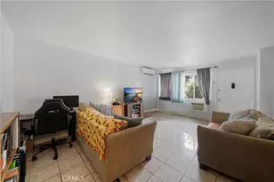 2025 Las Vegas Ave, Pomona, CA 91767 - Photo 7