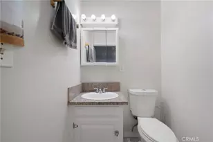 2025 Las Vegas Ave, Pomona, CA 91767 - Photo 9