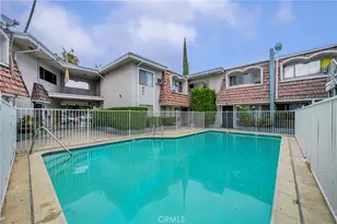 2025 Las Vegas Ave, Pomona, CA 91767 - Photo 1