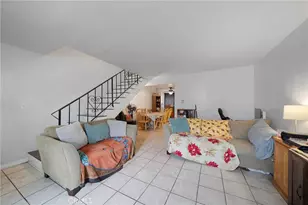 2025 Las Vegas Ave, Pomona, CA 91767 - Photo 13
