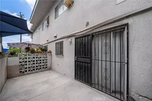 2025 Las Vegas Ave, Pomona, CA 91767 - Photo 17