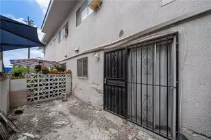 2025 Las Vegas Ave, Pomona, CA 91767 - Photo 19