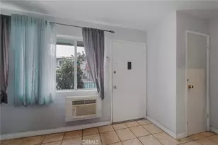 2025 Las Vegas Ave, Pomona, CA 91767 - Photo 3