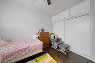 2025 Las Vegas Ave, Pomona, CA 91767 - Photo 17