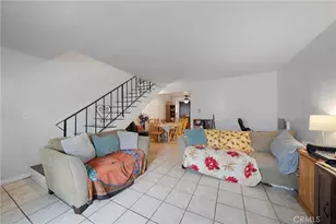 2025 Las Vegas Ave, Pomona, CA 91767 - Photo 13