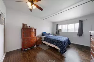 2025 Las Vegas Ave, Pomona, CA 91767 - Photo 13