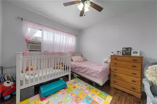 2025 Las Vegas Ave, Pomona, CA 91767 - Photo 15