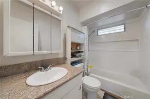 2025 Las Vegas Ave, Pomona, CA 91767 - Photo 9