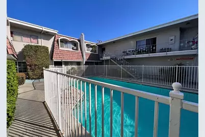 2025 Las Vegas Avenue #3, Pomona, CA 91767 - Photo 1