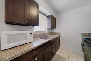 2025 Las Vegas Ave, Pomona, CA 91767 - Photo 11