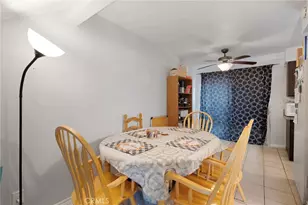 2025 Las Vegas Ave, Pomona, CA 91767 - Photo 7