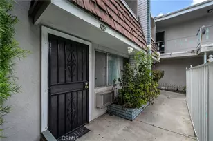 2025 Las Vegas Ave, Pomona, CA 91767 - Photo 3