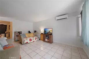 2025 Las Vegas Ave, Pomona, CA 91767 - Photo 5