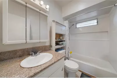 2025 Las Vegas Avenue #3, Pomona, CA 91767 - Photo 9