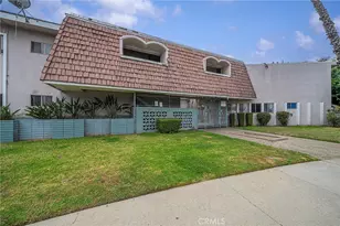 2025 Las Vegas Ave, Pomona, CA 91767 - Photo 23