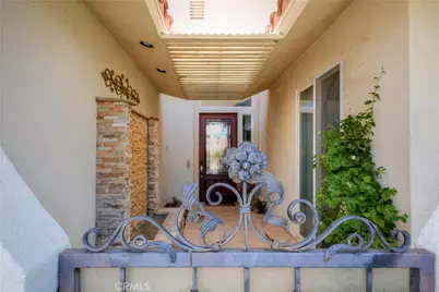 9660 Clubhouse, Desert Hot Springs, CA 92240 - Photo 7