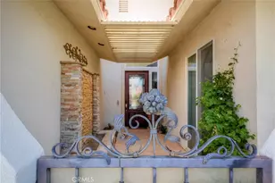 9660 Clubhouse, Desert Hot Springs, CA 92240 - Photo 7