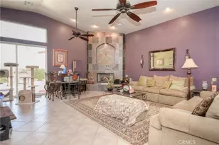 9660 Clubhouse, Desert Hot Springs, CA 92240 - Photo 13