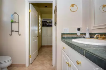 9660 Clubhouse, Desert Hot Springs, CA 92240 - Photo 29