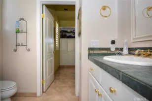 9660 Clubhouse, Desert Hot Springs, CA 92240 - Photo 29