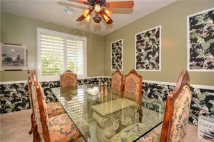 9660 Clubhouse, Desert Hot Springs, CA 92240 - Photo 21