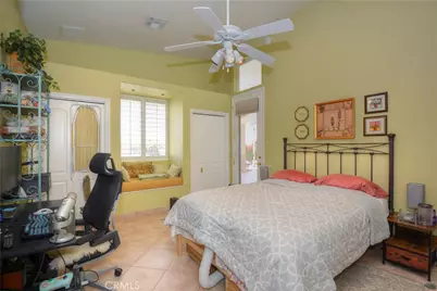 9660 Clubhouse, Desert Hot Springs, CA 92240 - Photo 39