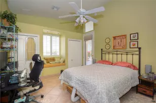 9660 Clubhouse, Desert Hot Springs, CA 92240 - Photo 39