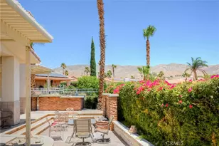 9660 Clubhouse, Desert Hot Springs, CA 92240 - Photo 23