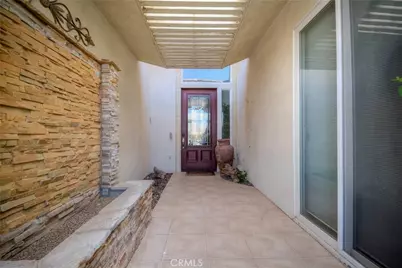 9660 Clubhouse, Desert Hot Springs, CA 92240 - Photo 9