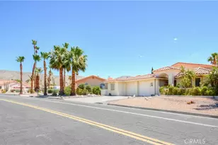 9660 Clubhouse, Desert Hot Springs, CA 92240 - Photo 5