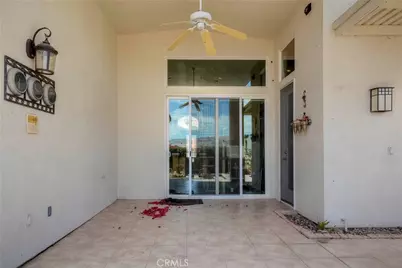 9660 Clubhouse, Desert Hot Springs, CA 92240 - Photo 35