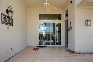 9660 Clubhouse, Desert Hot Springs, CA 92240 - Photo 35